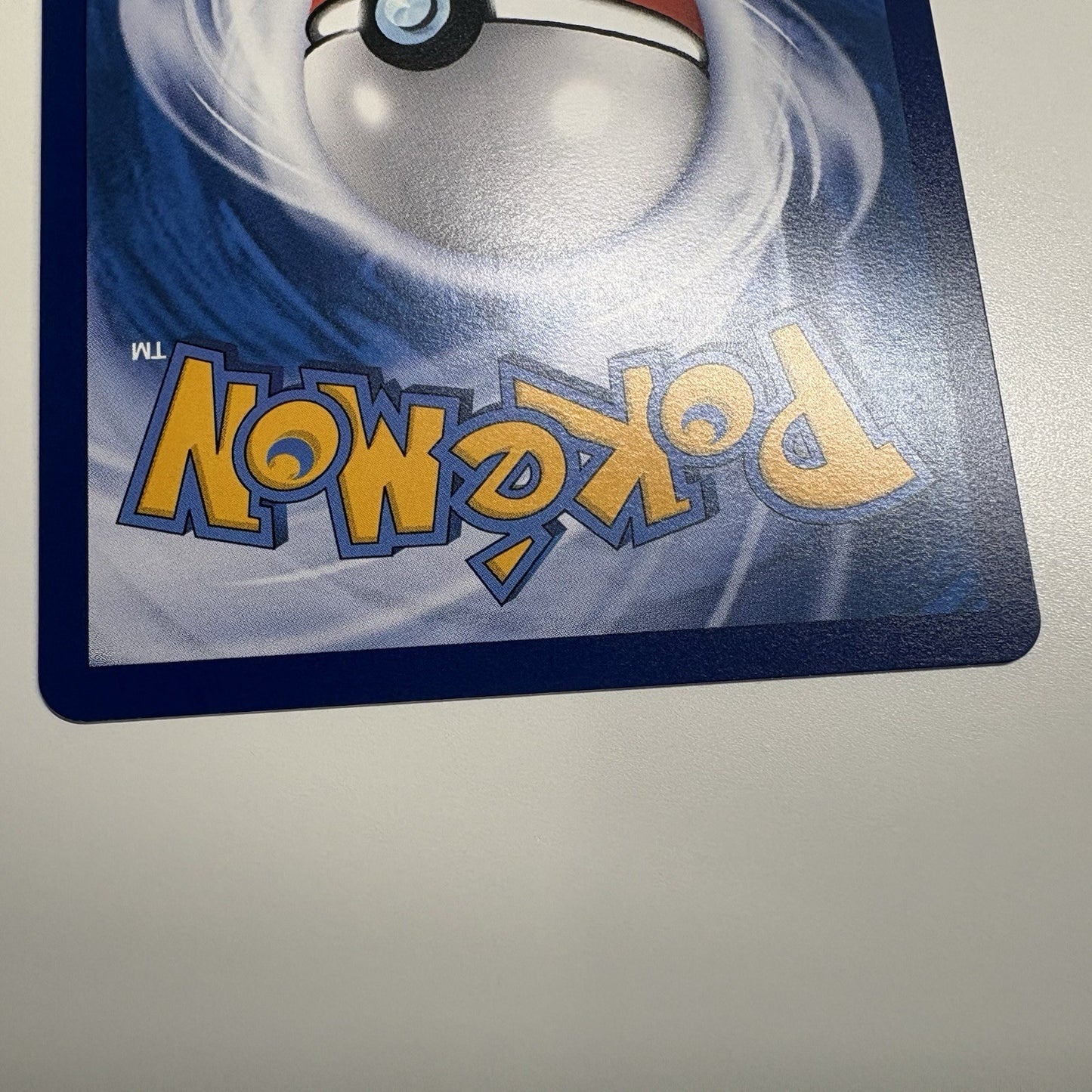 [US SELLER] Pokemon S-Chinese Arceus & Dialga & Palkia GX CSMAC 002 Alt Tag 