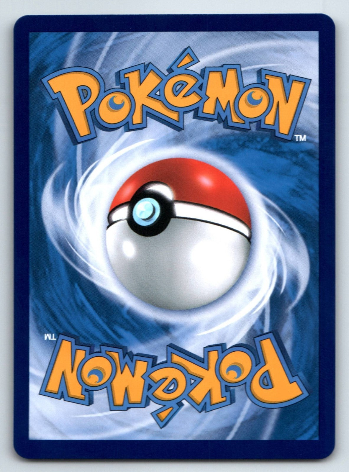 [US SELLER] Pokemon S-Chinese Hisuian Samurott SAR CS5aC 155 Alt Art Card