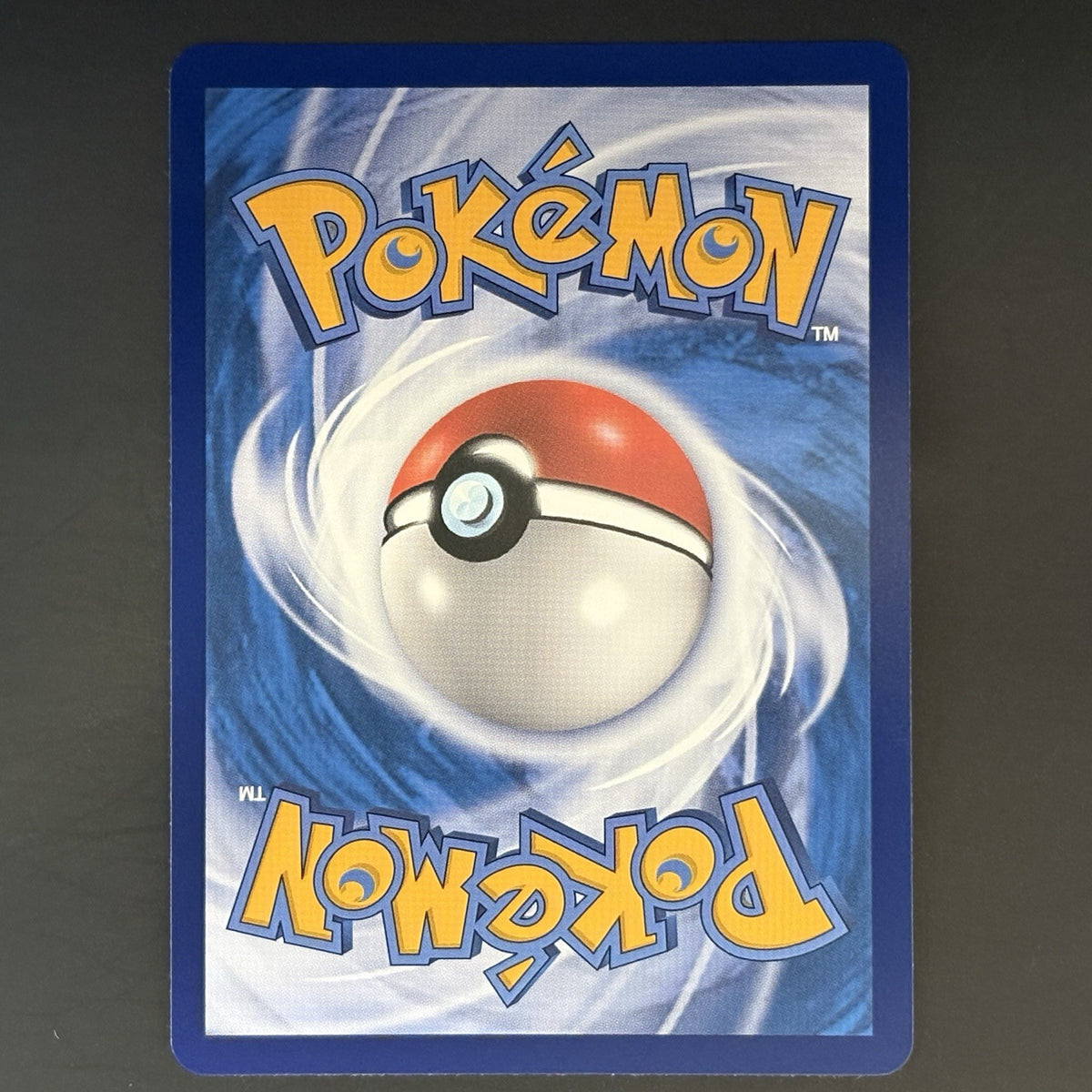 [US SELLER] Pokemon S-Chinese Zekrom GX RR CSM1bC 063 Sun&Moon Holo Card