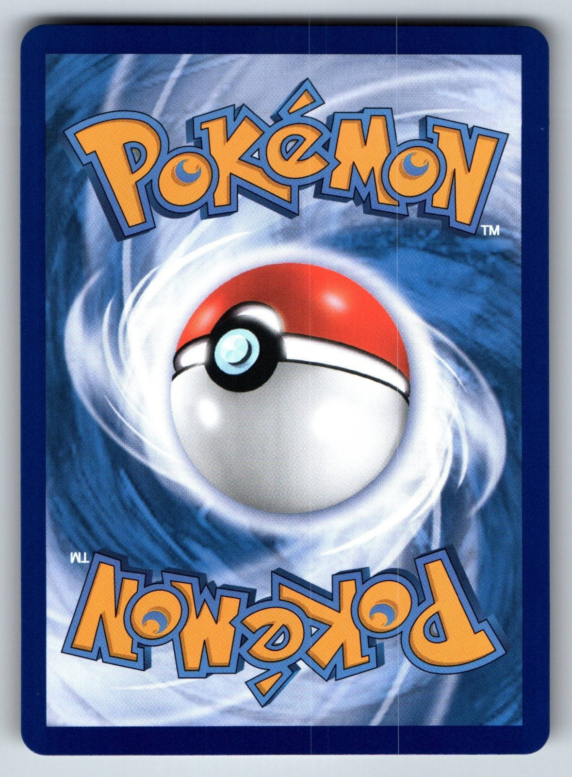 [US SELLER] Pokemon S-Chinese Ponyta 077 151 Master Ball Holo Card