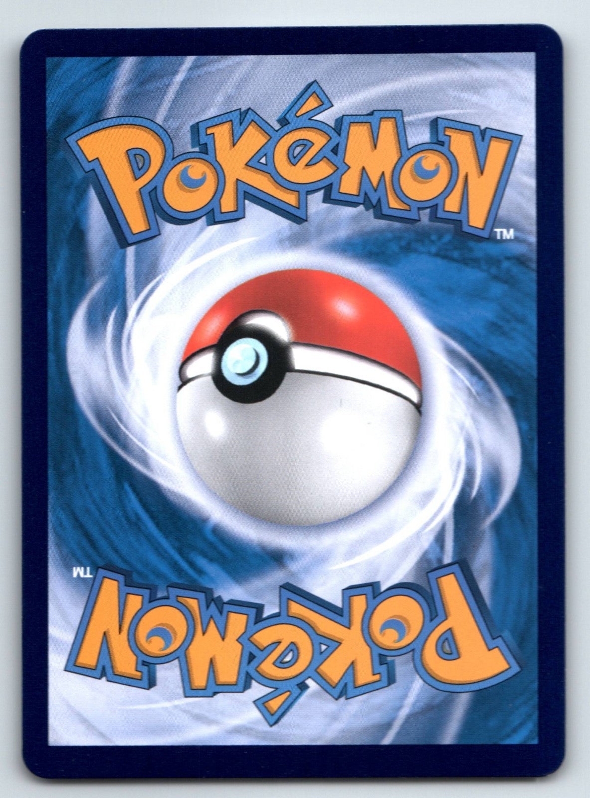 [US SELLER] Pokemon S-Chinese Wiglett AR CSV1C 130 SV Art Rare Card