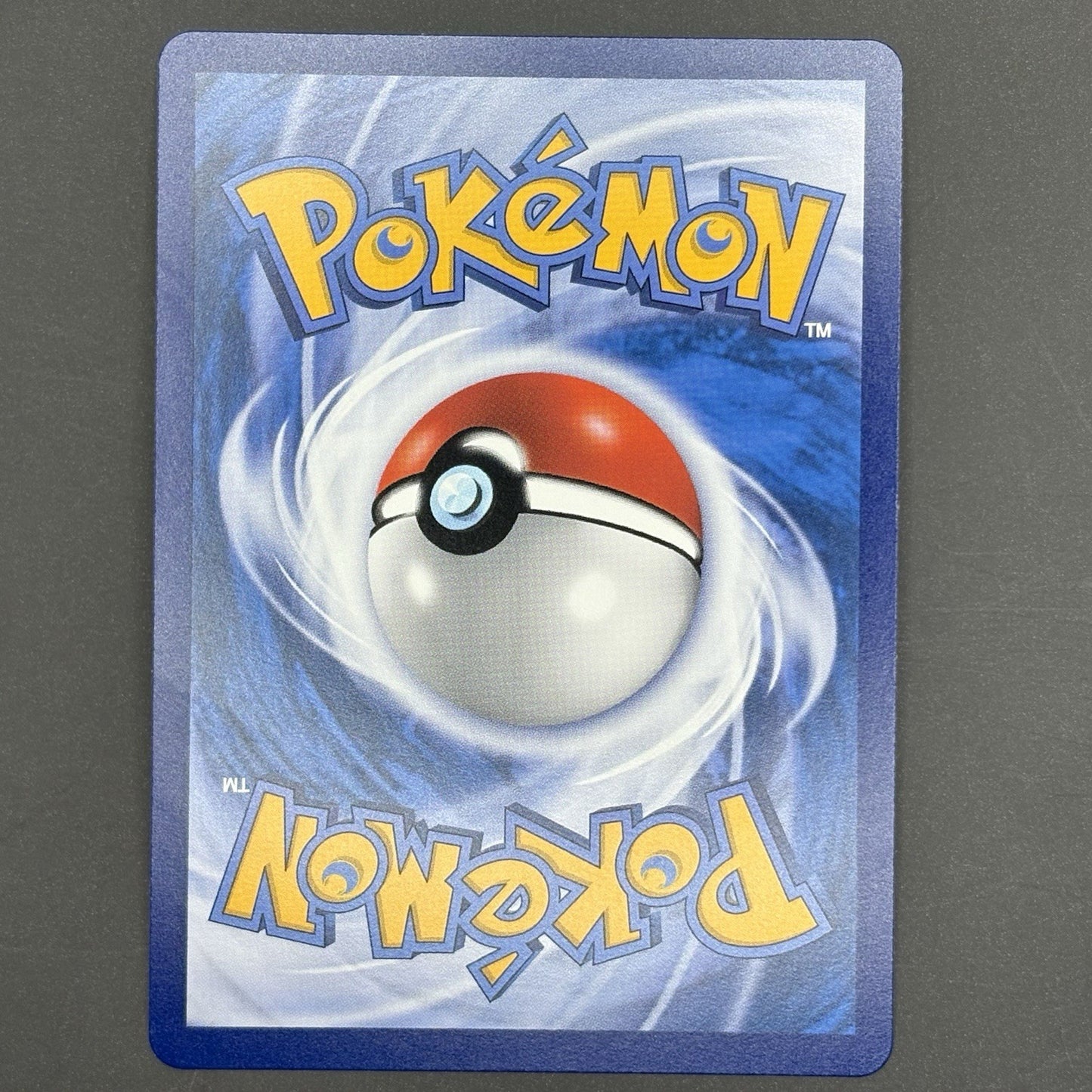 [US SELER] Pokemon S-Chinese Basic Fairy Energy CSM2.1C 045 Gold Holo Card