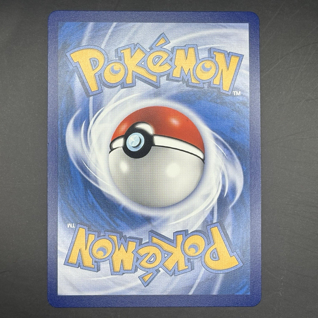 [US SELLER] Pokemon S-Chinese Altaria GX SSR CSM1cC 201 Shiny Holo Card