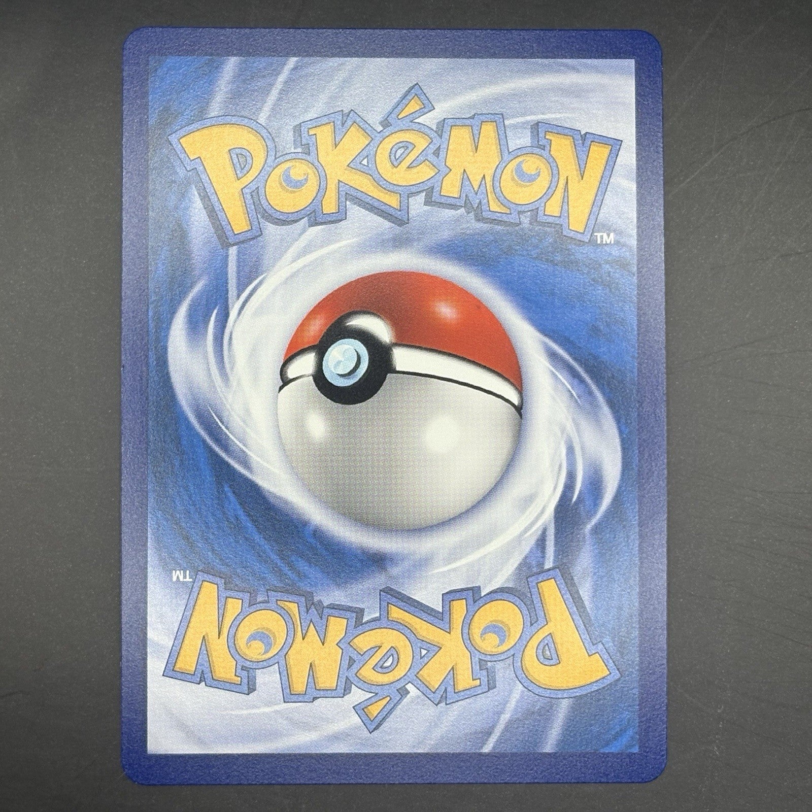 [US SELLER] Pokemon S-Chinese Altaria GX SSR CSM1cC 201 Shiny Holo Card