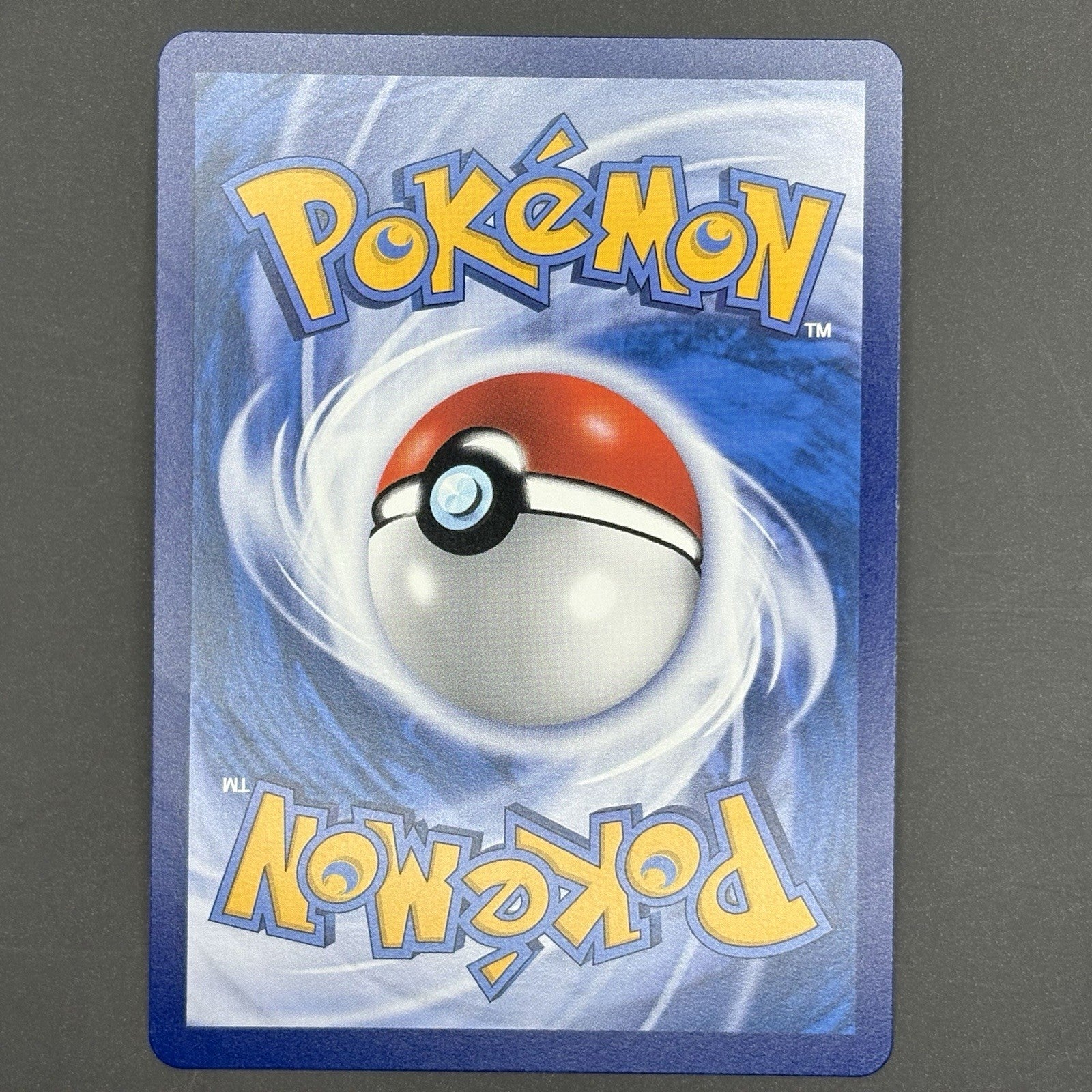 [US SELER] Pokemon S-Chinese Basic Fairy Energy CSM2.1C 045 Gold Holo Card
