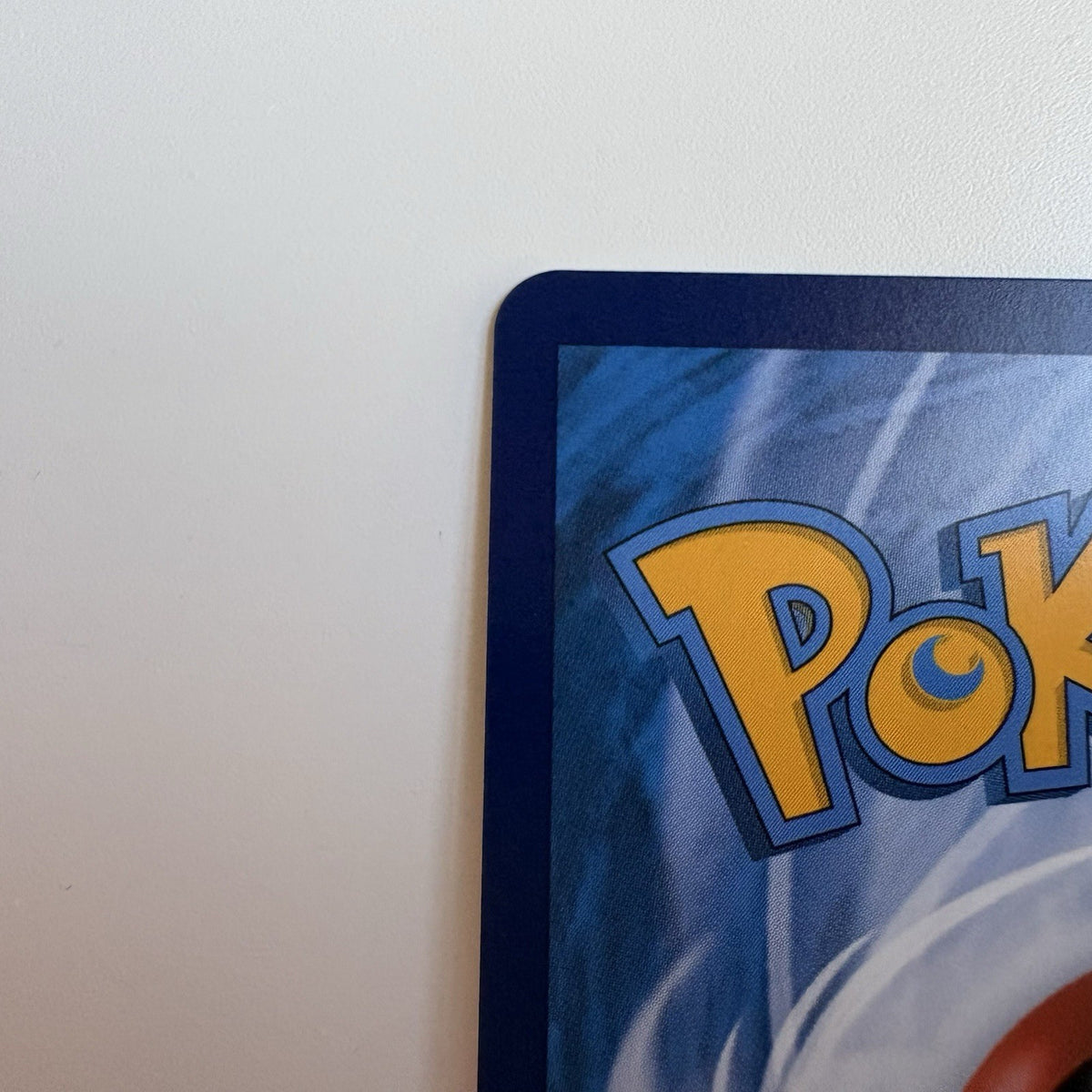[US SELLER] Pokemon S-Chinese Eevee ex SAR CSV9.5C 245 Terastal Gathering Card