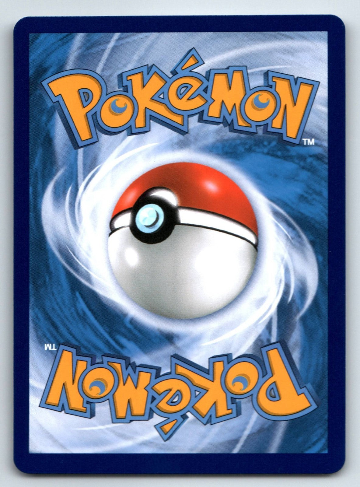 [US SELLER] Pokemon S-Chinese Magnezone AR CS5bC 131 Sword&Shield Card