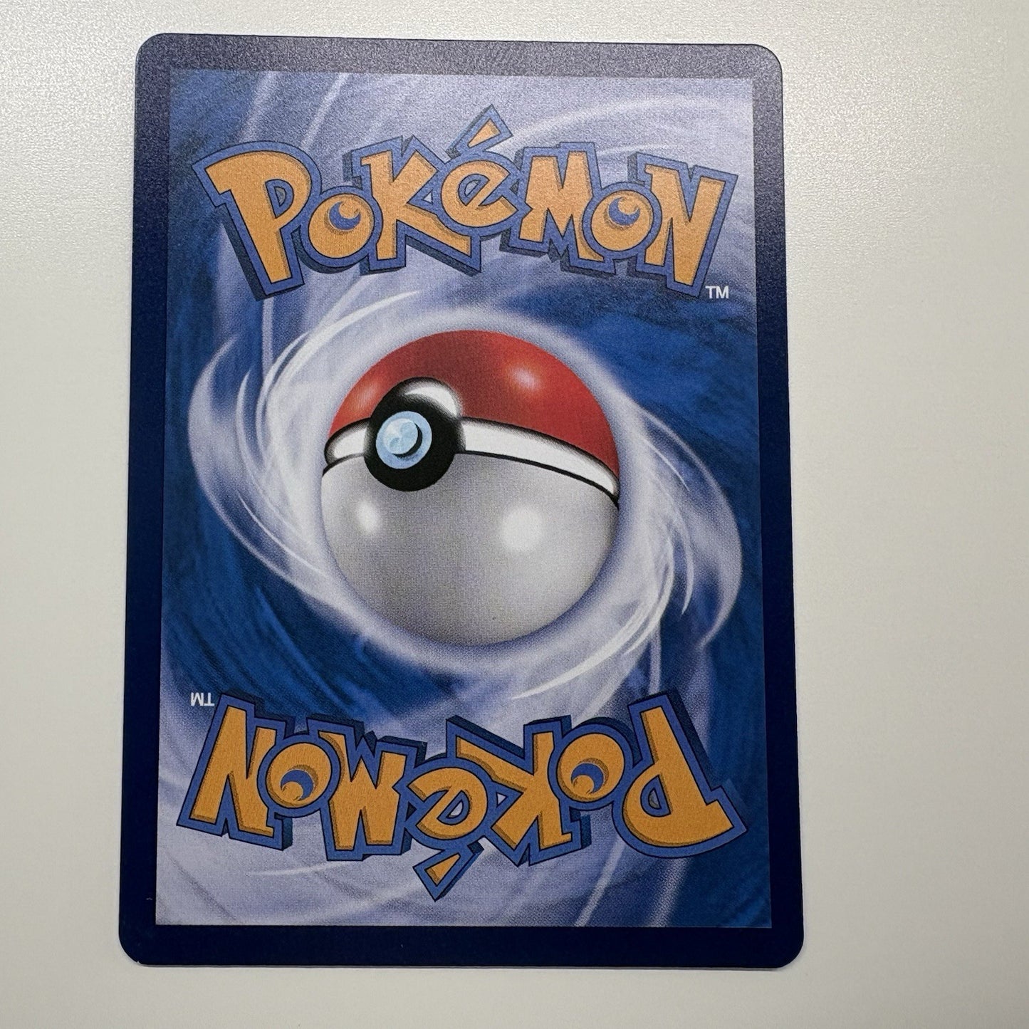 [US SELLER] Pokemon S-Chinese Mimikyu V CSR CS4.5C 077 Holo Card