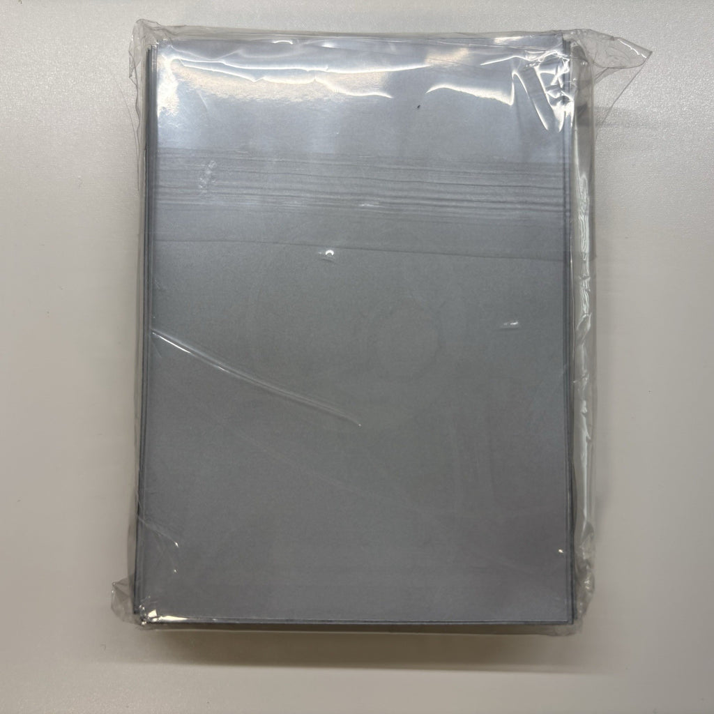 [US SELLER] Pokemon S-Chinese  3rd Anniversary Gift Box Card Sleeves Sealed