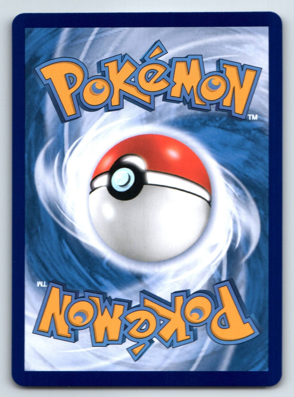 [US SELLER] Pokemon S-Chinese Persian 053 151C Master Ball Holo Card