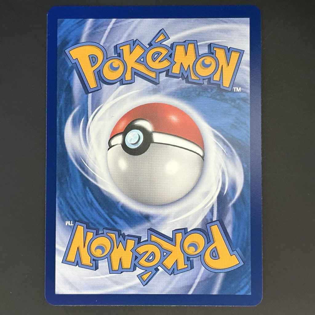 [US SELLER] Pokémon S-Chinese Garchomp CSMPiC 015 Shiny Party of Battle Holo