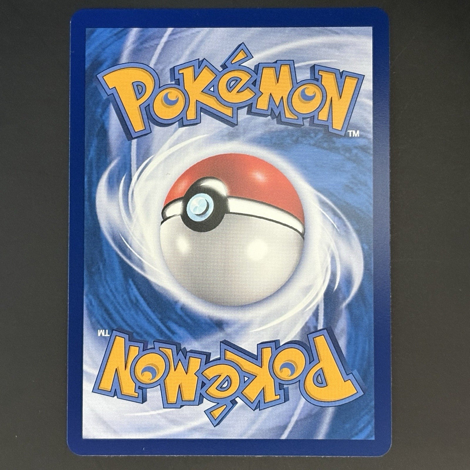 [US SELLER] Pokémon S-Chinese Garchomp CSMPiC 015 Shiny Party of Battle Holo