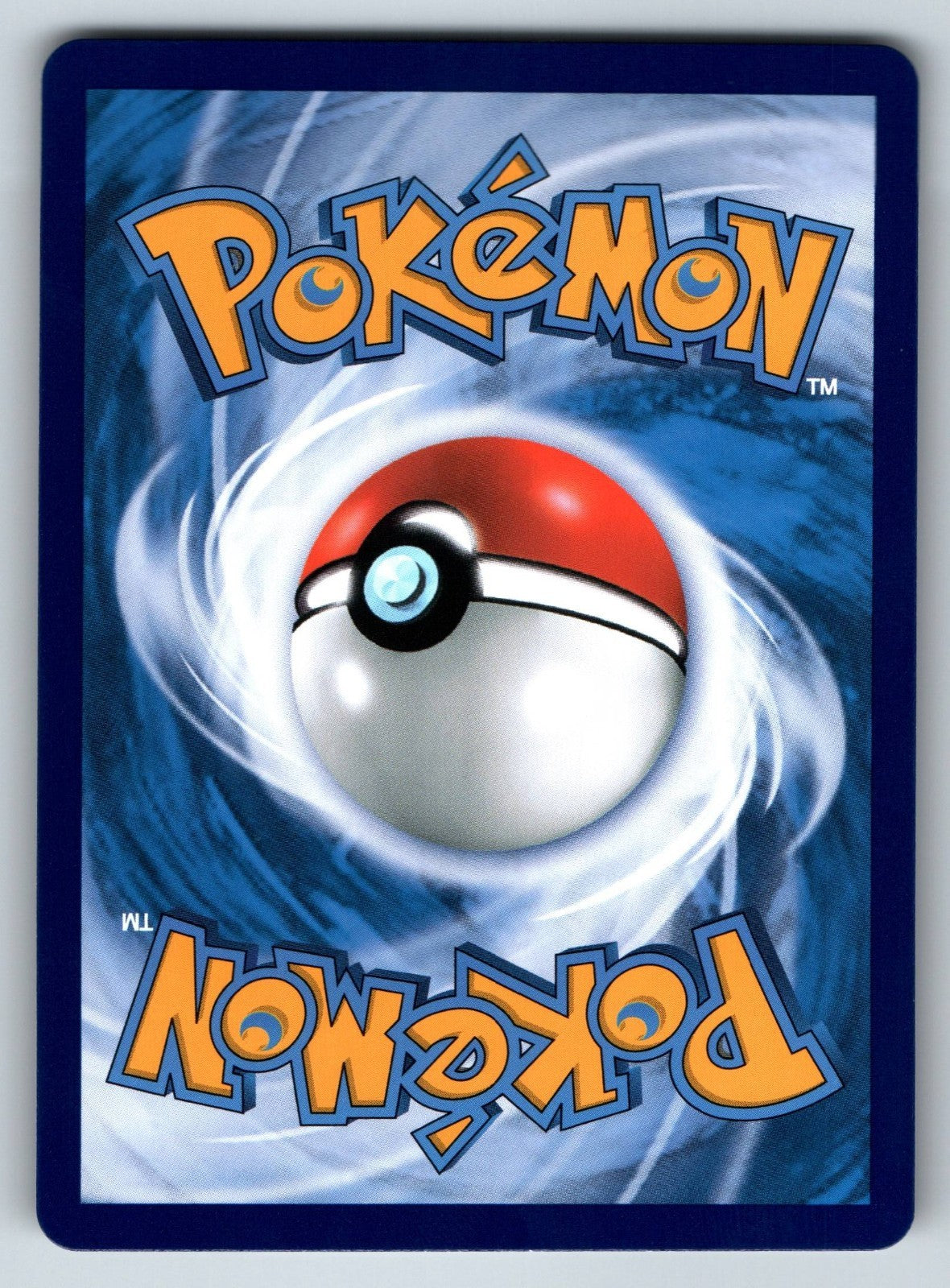 [US SELLER] Pokemon S-Chinese Duraludon V CS4aC 154 SR Holo Alt Art Card