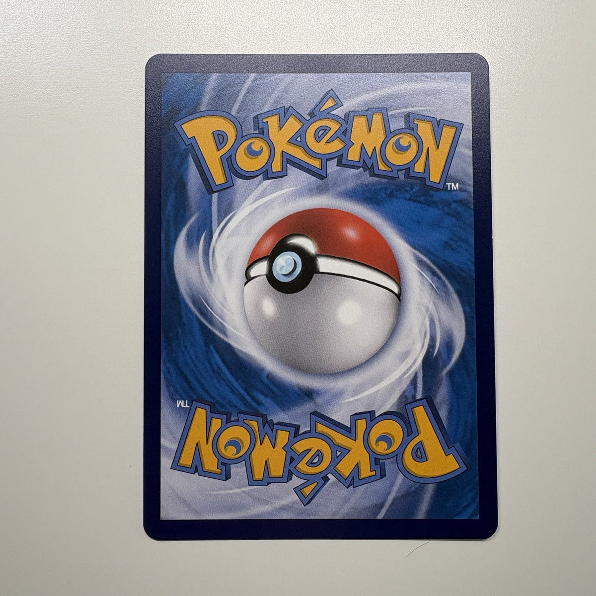 [US SELLER] Pokemon S-Chinese Piplup CHR CSM2aC 151 Character Rare Holo 