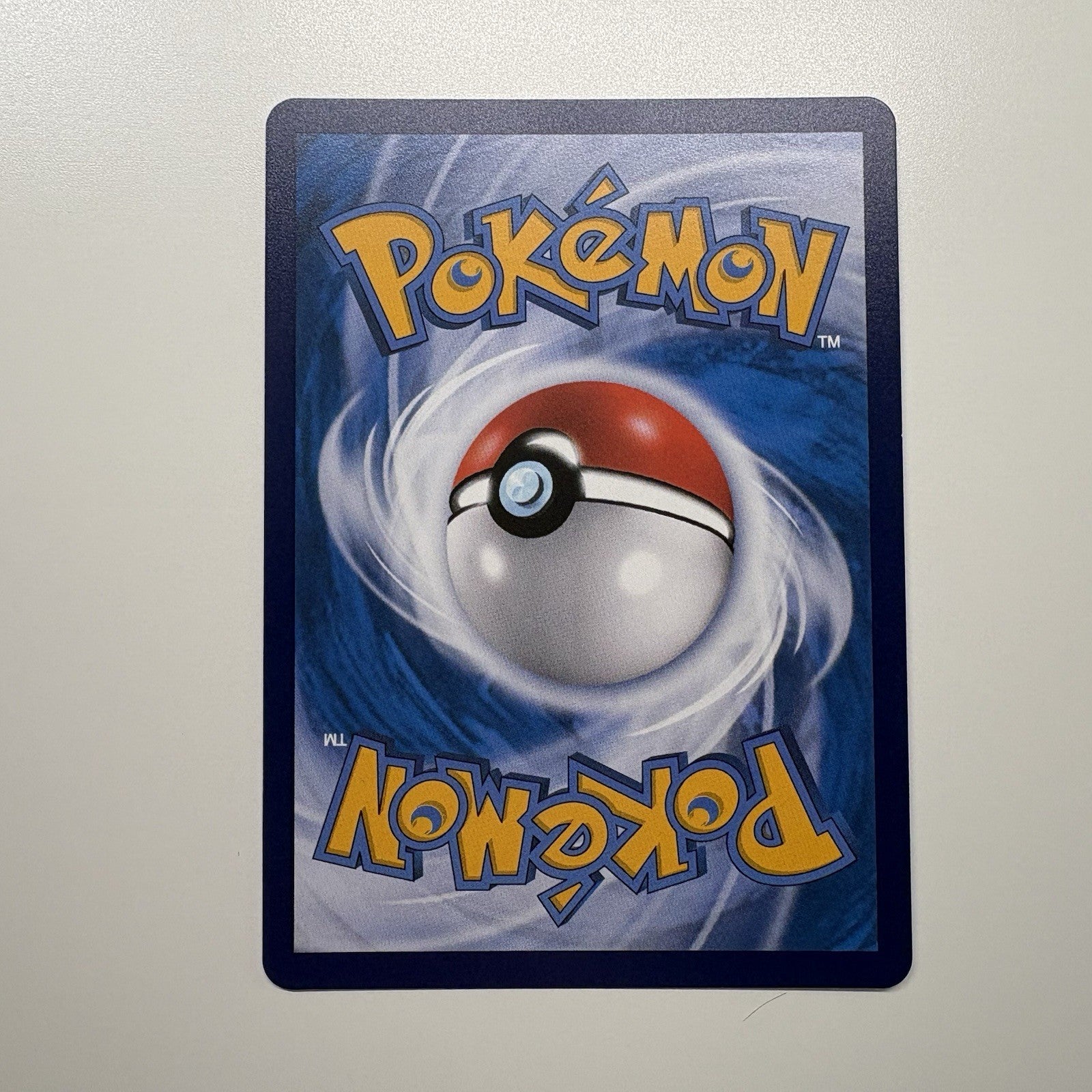 [US SELLER] Pokemon S-Chinese Piplup CHR CSM2aC 151 Character Rare Holo 