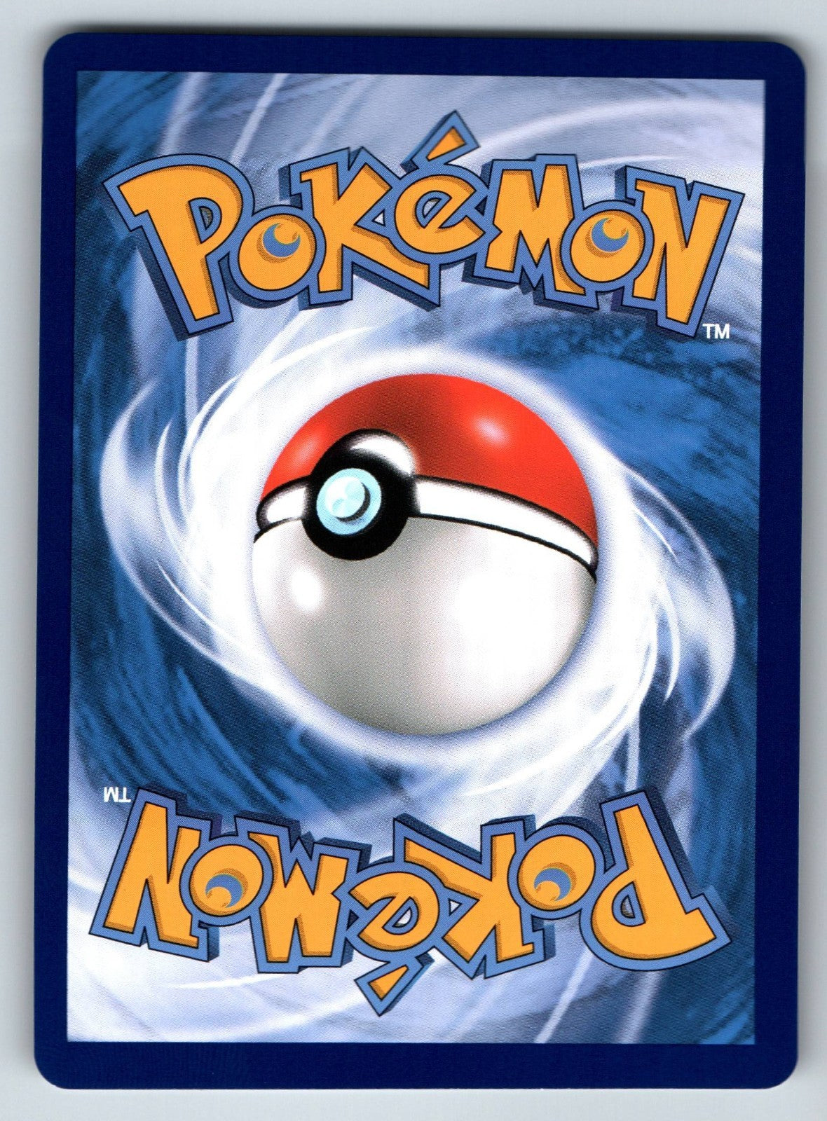 [US SELLER] Pokemon S-Chinese Ingo & Emmet SR CSM1aC 186 Full Art Card