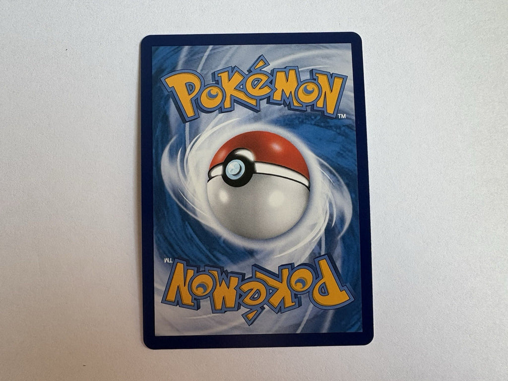 [US SELLER] Pokemon S-Chinese Reshiram & Charizard GX Tag Team CSM2cC 001 RR