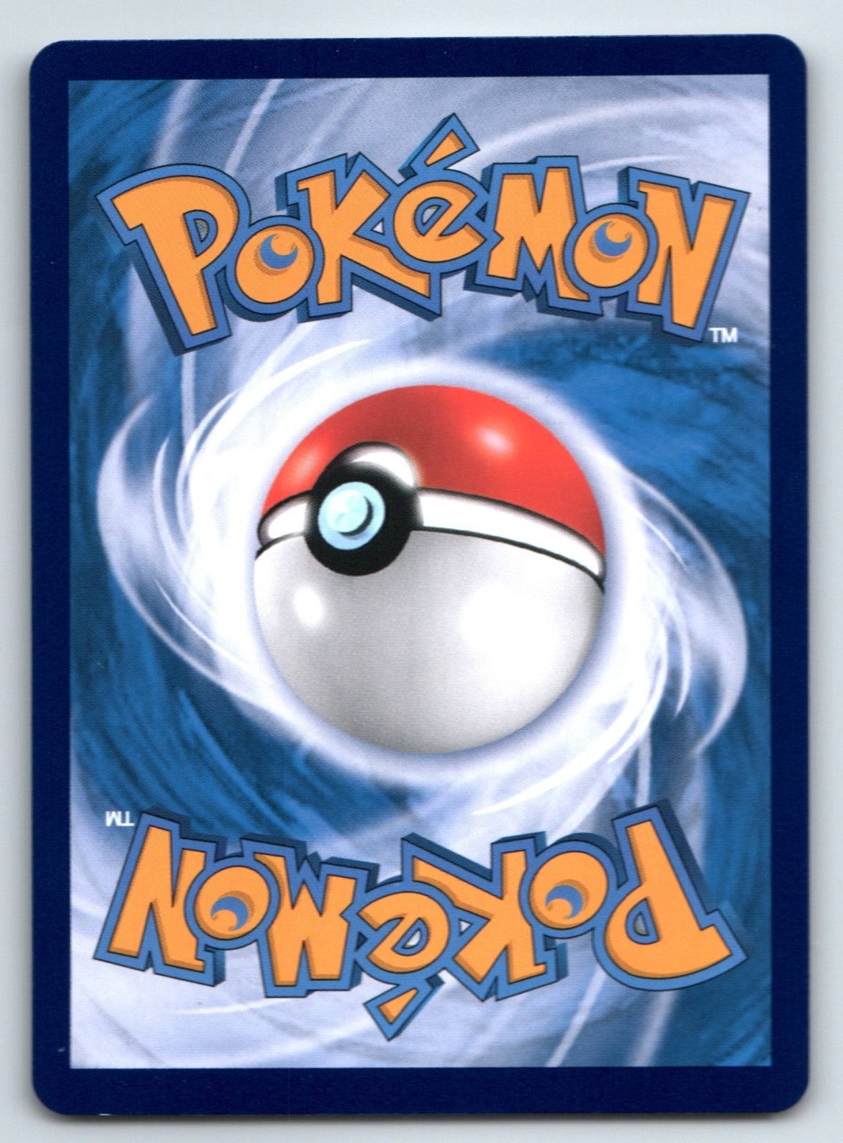[US SELLER] [LP]  Pokemon S-Chinese Lunatone AR CS5aC 128 Sword&Shield Card