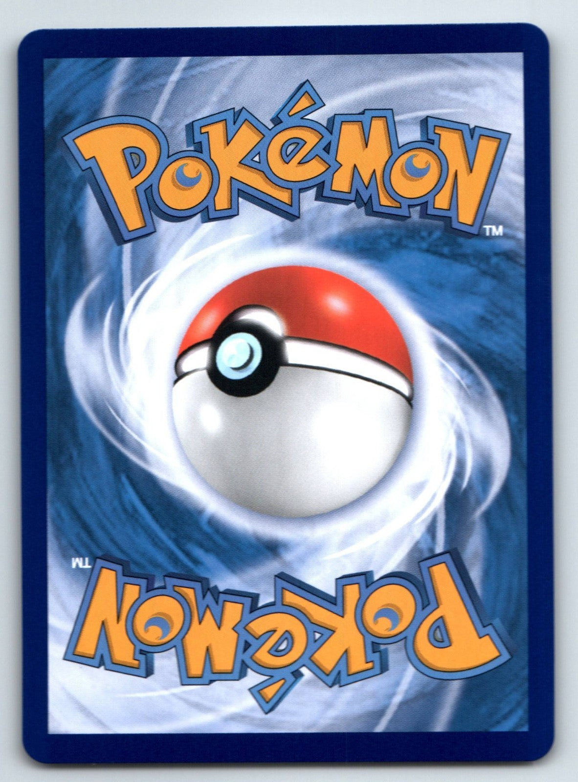 [US SELLER] Pokemon S-Chinese Machop 066 151C Master Ball Holo Card