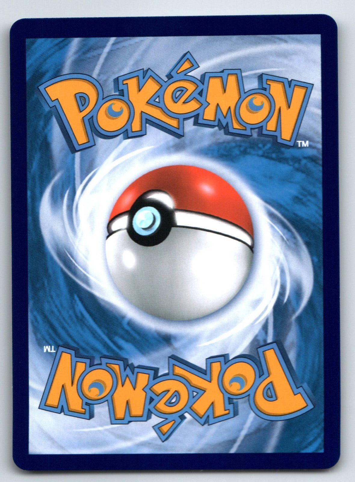 [US SELLER] Pokemon S-Chinese Clive SAR CSV5C 158 Special Rare Trainer Card