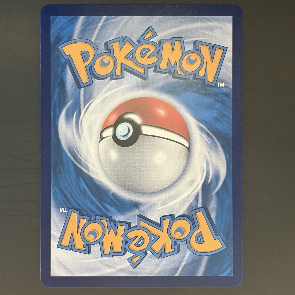 [US SELLER] Pokemon S-Chinese Ditto S 168/151 Baby Shiny Foil Card 151C