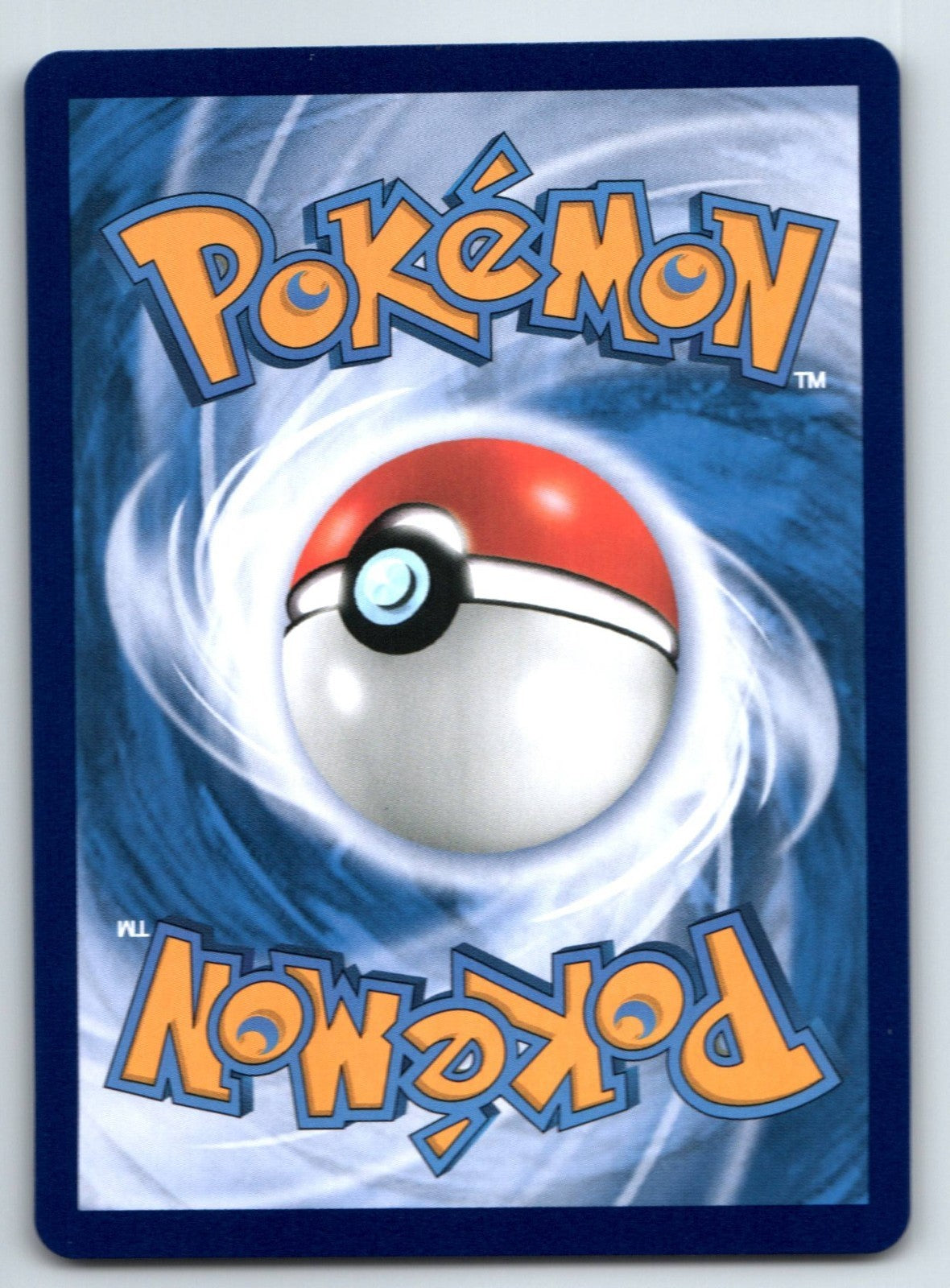 [US SELLER] Pokemon S-Chinese Jirachi V SR CS5.5C 070 Full Art Sword&Shield Card