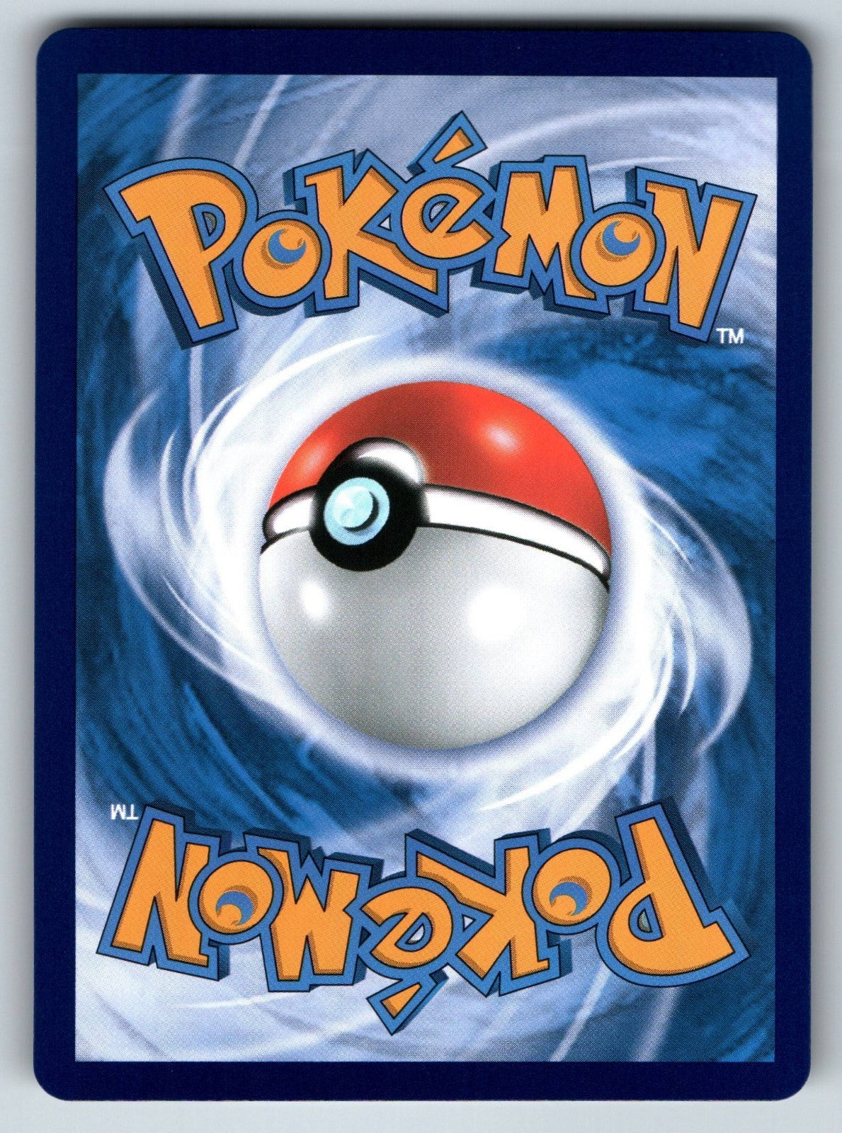 [US SELLER] Pokemon S-Chinese Origin Forme Palkia V CS5bC 139 SR Alt Art Card