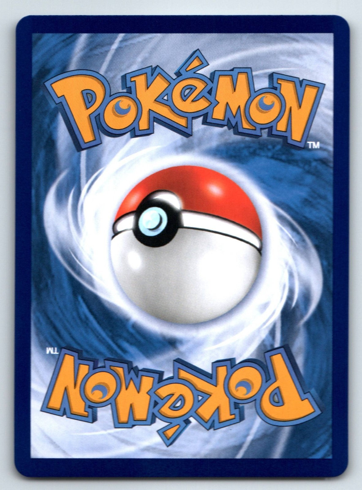 [US SELLER] Pokemon S-Chinese Oddish 043 151C Master Ball Holo Card