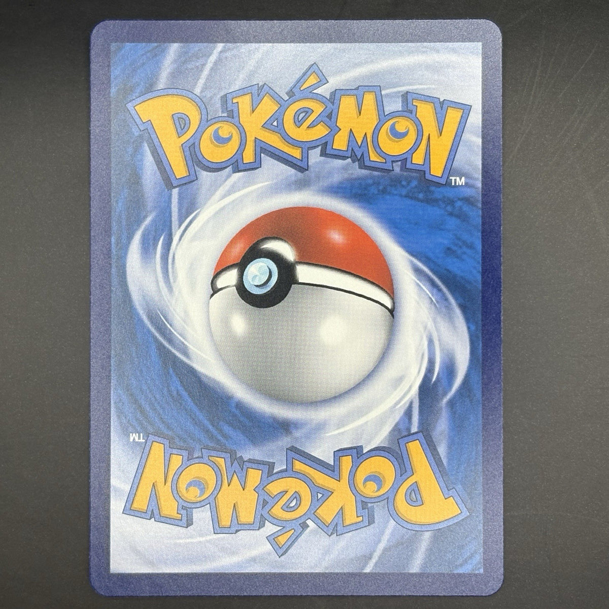 [US SELLER] Pokemon S-Chinese Iron Boulder ex CSV7C 243/204 SAR Holo