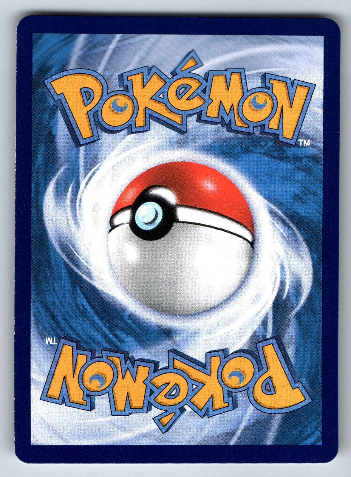 [US SELLER] [LP] Pokemon S-Chinese Charmander C Reverse Holo CSM1aC 002 