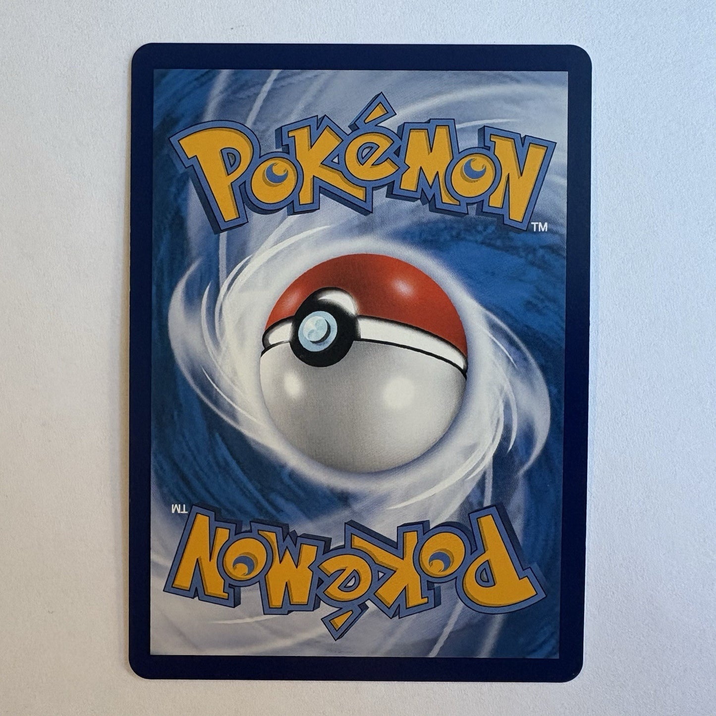 [US SELLER] Pokemon S-Chinese Togepi & Cleffa & Igglybuff GX CSM2cC 071 RR Holo
