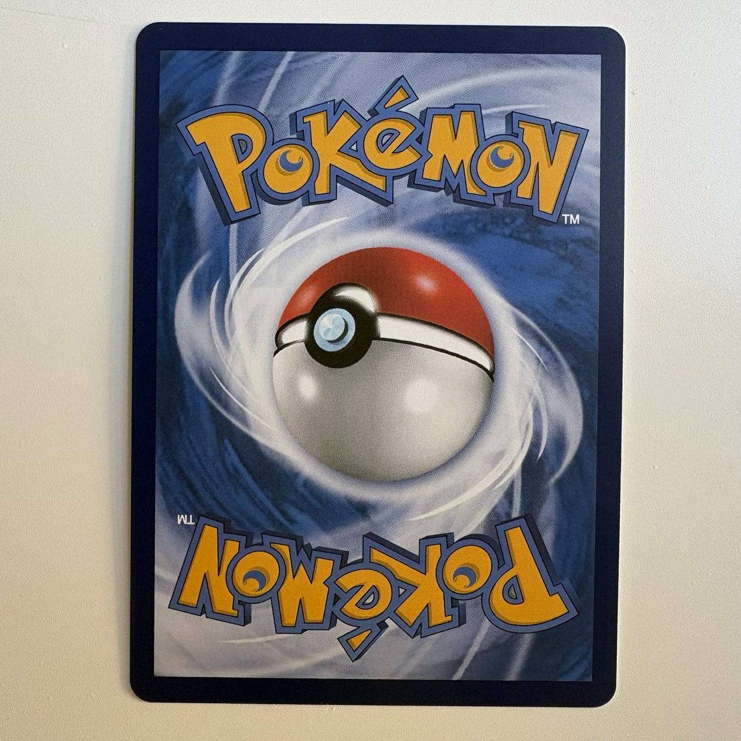 [US SELLER] Pokemon S-Chinese Vileplume GX CSM2DC 343 Alt Art Holo Card
