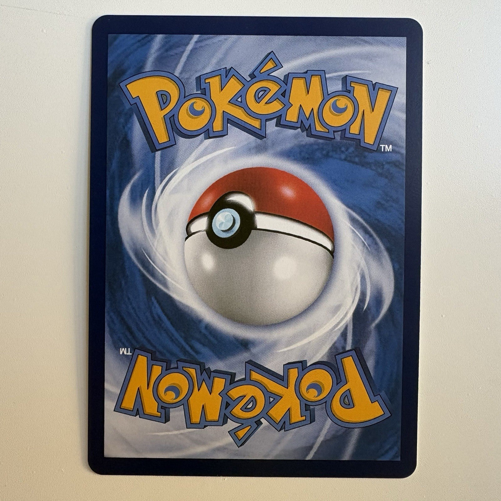 [US SELLER] Pokemon S-Chinese Vileplume GX CSM2DC 343 Alt Art Holo Card