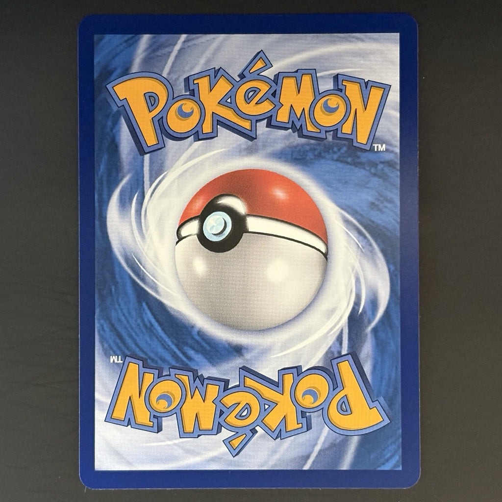 [US SELLER] Pokemon S-Chinese Froakie S Baby Shiny Rare CSM1cC 155 Holo Card