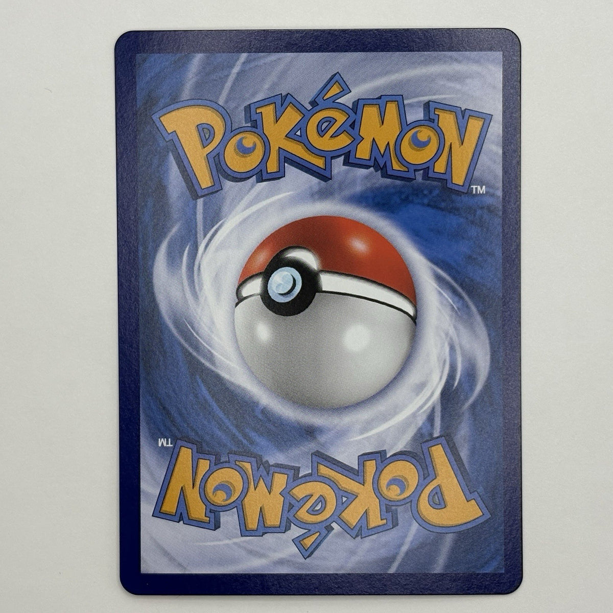 [US SELLER] Pokemon S-Chinese Venonat Master Ball Holo 151C 048/151 C Card