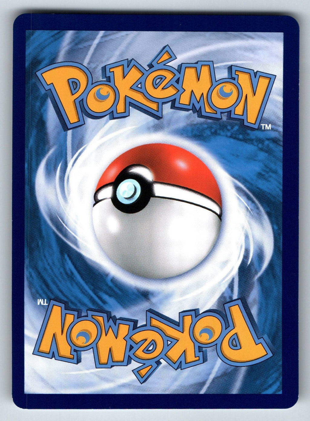 [US SELLER] [LP] Pokemon S-Chinese Stoutland CHR CSM2cC 152