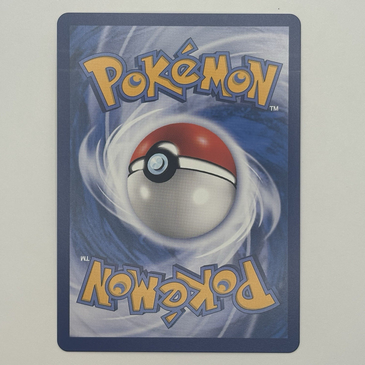 [US SELLER] Pokemon S-Chinese Lunala GX CSM1aC 175 SR Full Art Card