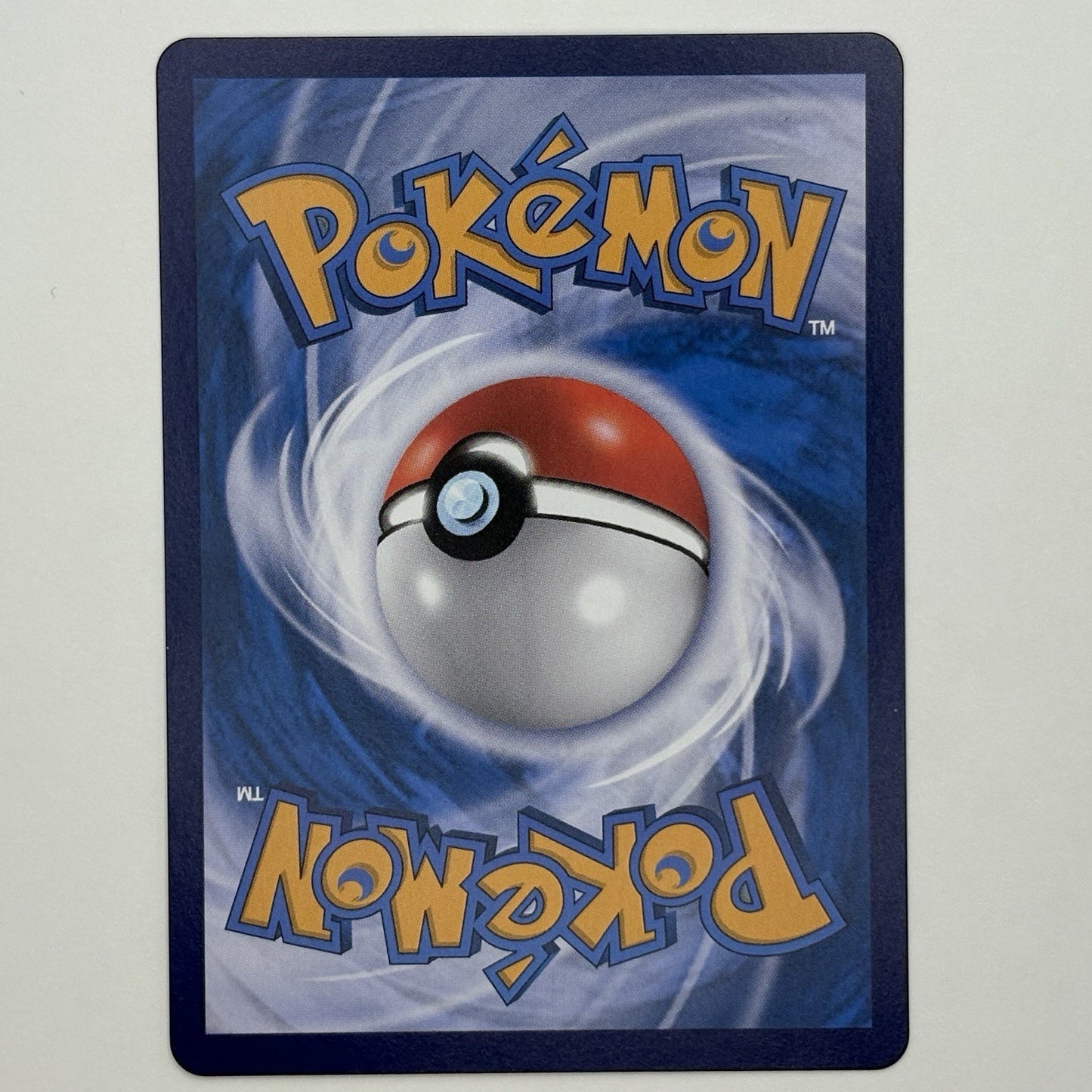 [US SELLER] Pokemon S-Chinese Medicham V CS4aC 150 SR Holo Card Alt Art