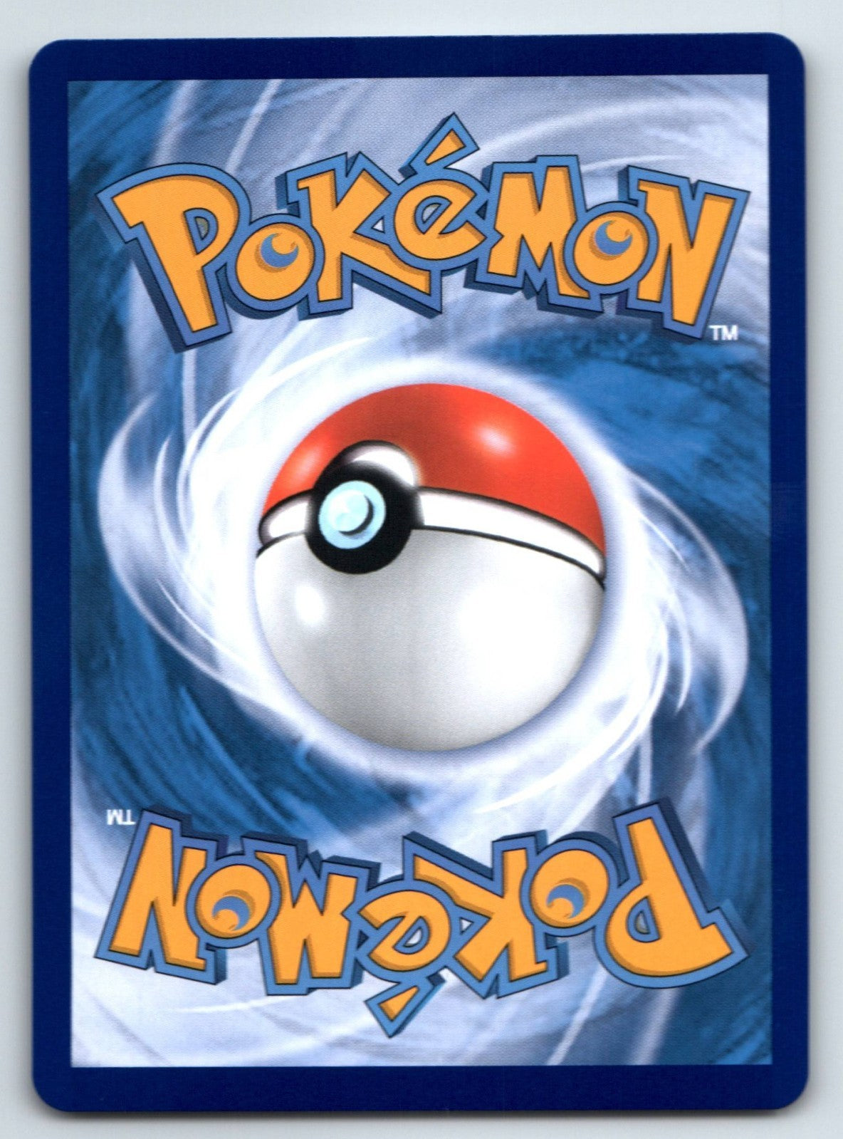 [US SELLER] Pokemon S-Chinese Rhyhorn 111 151C Master Ball Holo Card