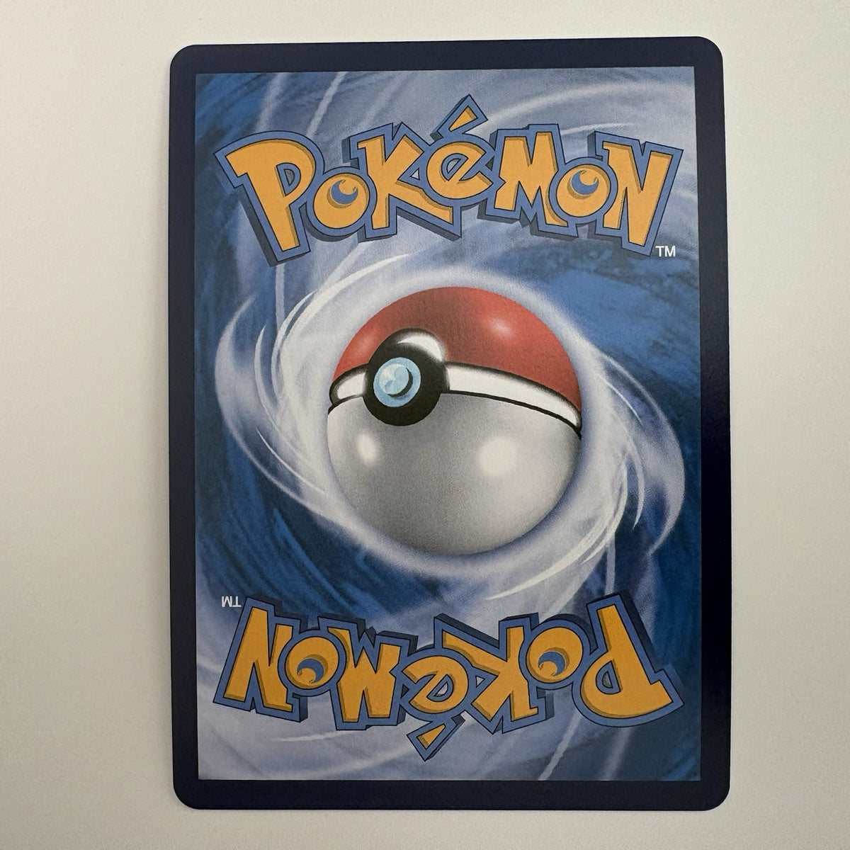 [US SELLER] Pokemon S-Chinese Iron Valiant ex SAR CSV9.5C 235 Terastal Card