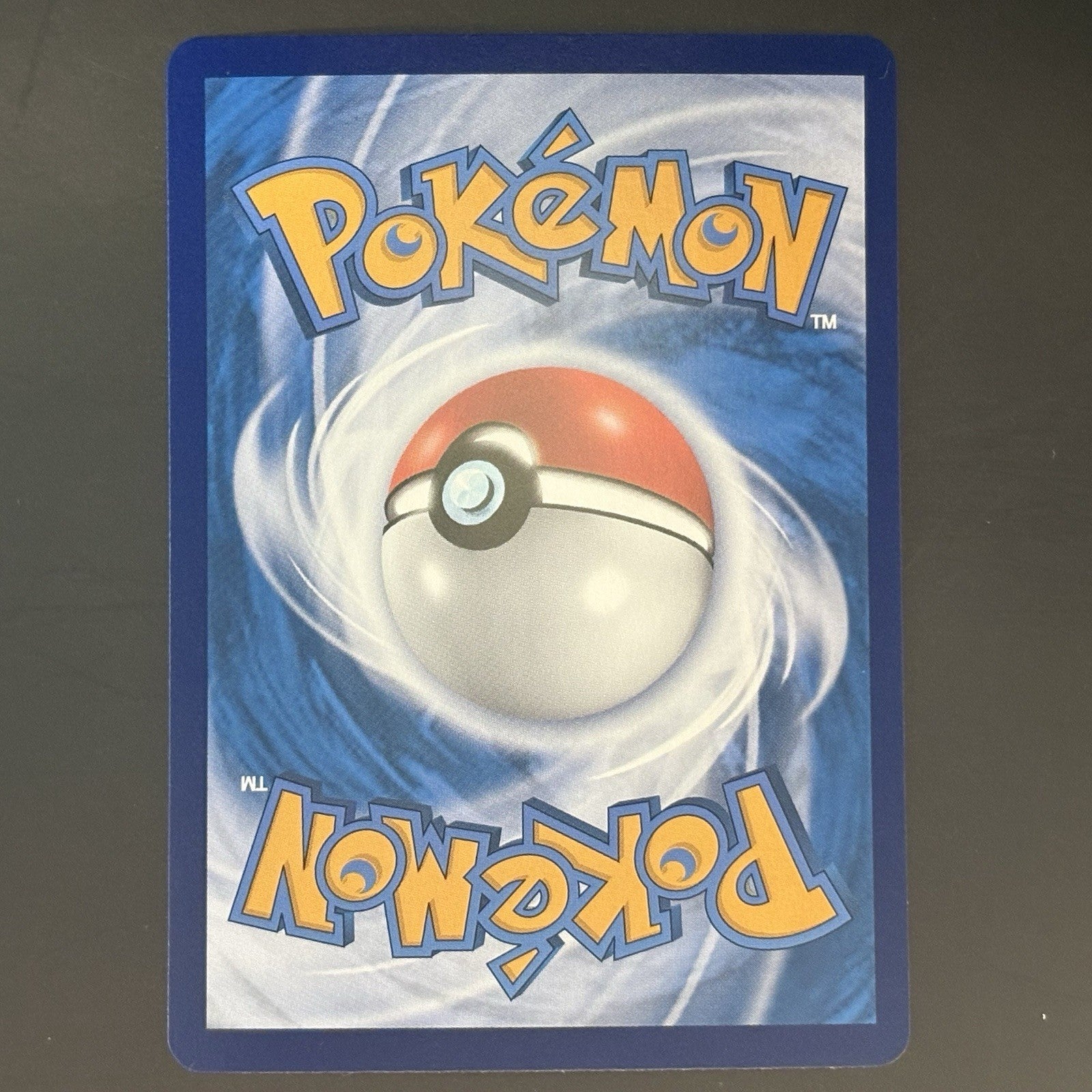 [US SELLER] Pokemon S-Chinese Radiant Blastoise K CS5.5C 015 Exclusive Holo Card