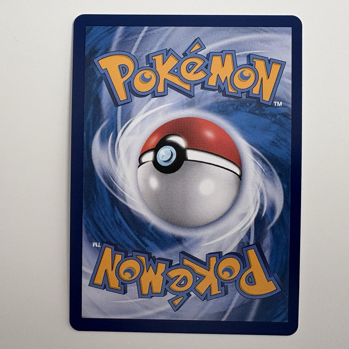 [US SELLER] Pokemon S-Chinese Zinnia CSMPiC 028 Full Art Trainer Party Card