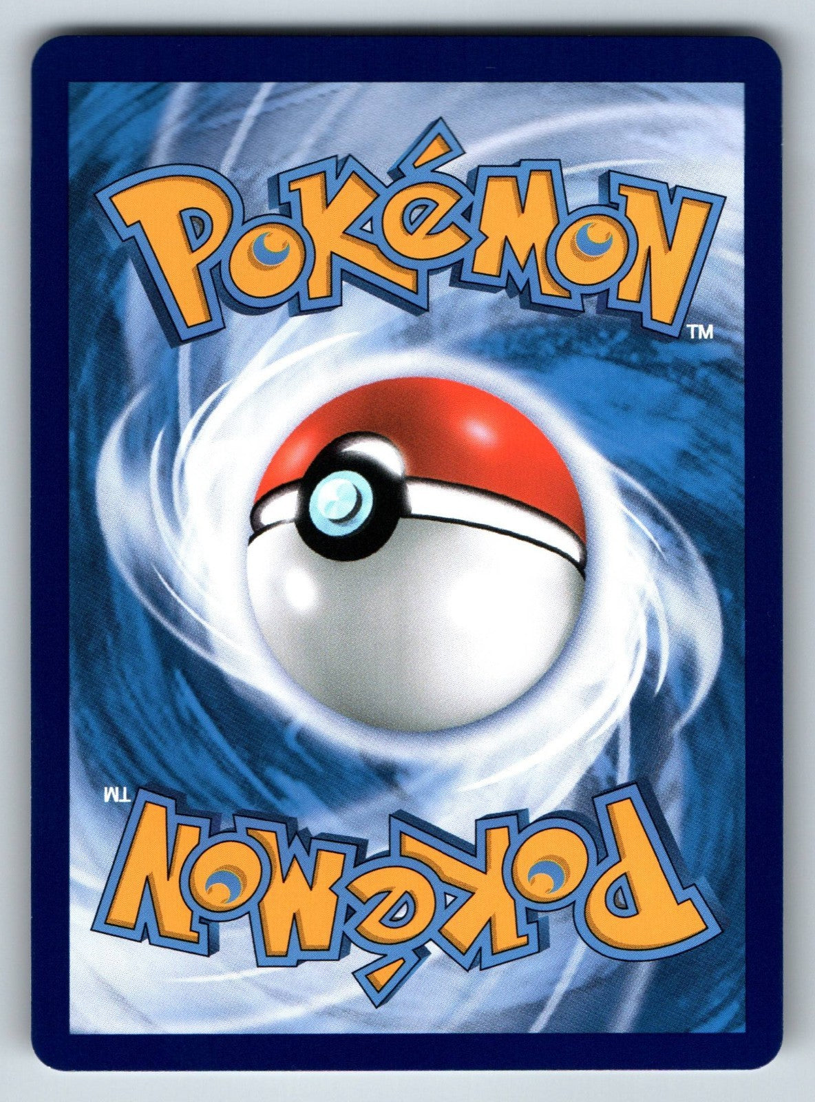[US SELLER] Pokemon S-Chinese Morgan SR CSM1.5C 070 Trainer Full Art