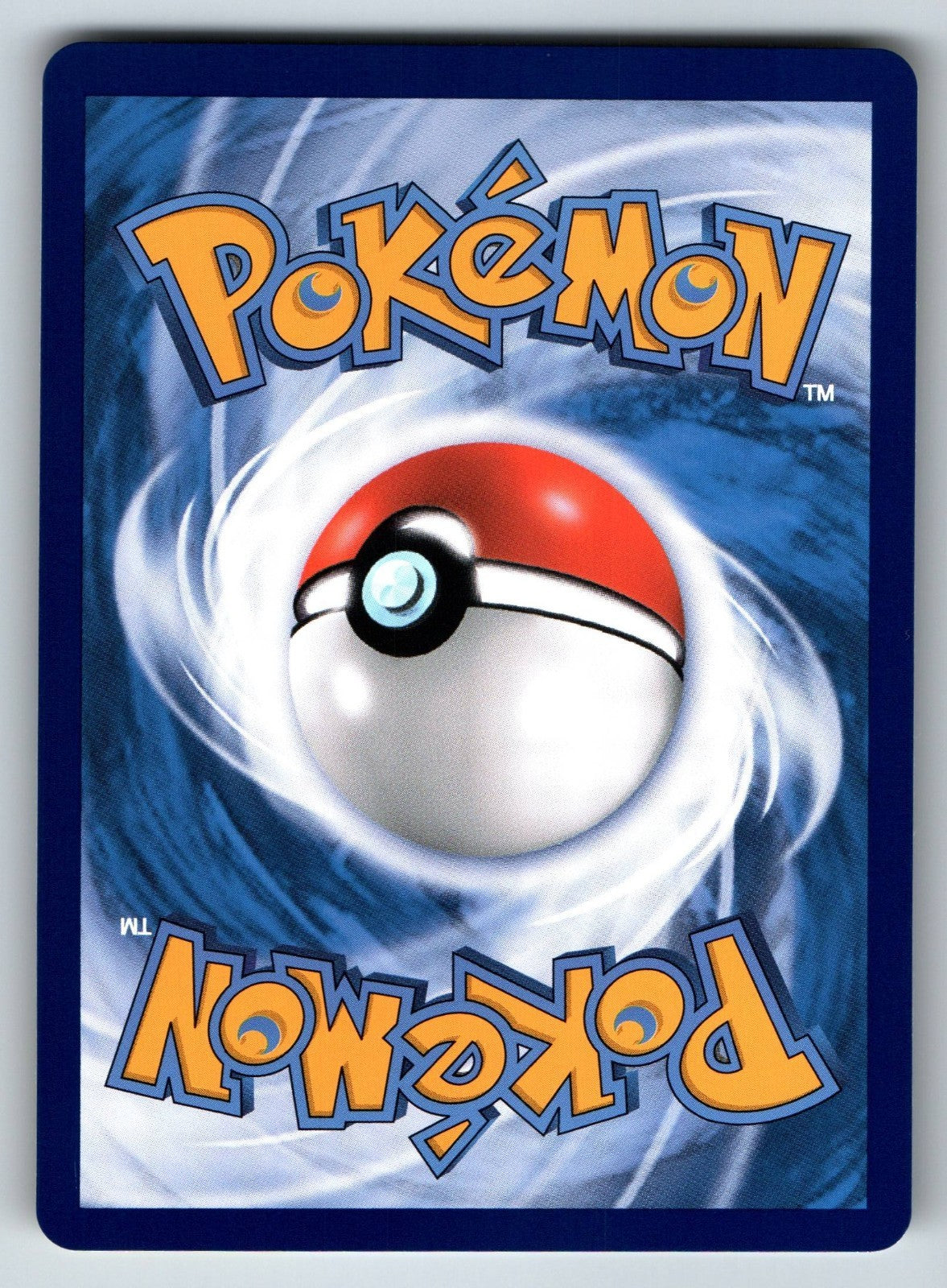 [US SELLER] Pokemon S-Chinese Mallow & Lana SR CSM2aC 185 Holo Card