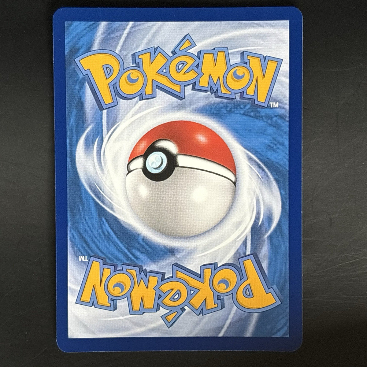[US SELLER] Pokemon S-Chinese Mallow & Lana SR CSM2aC 185 Holo Full Art Card