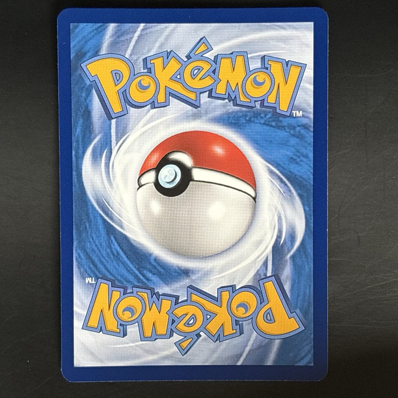 [US SELLER] Pokemon S-Chinese Mallow & Lana SR CSM2aC 185 Holo Full Art Card