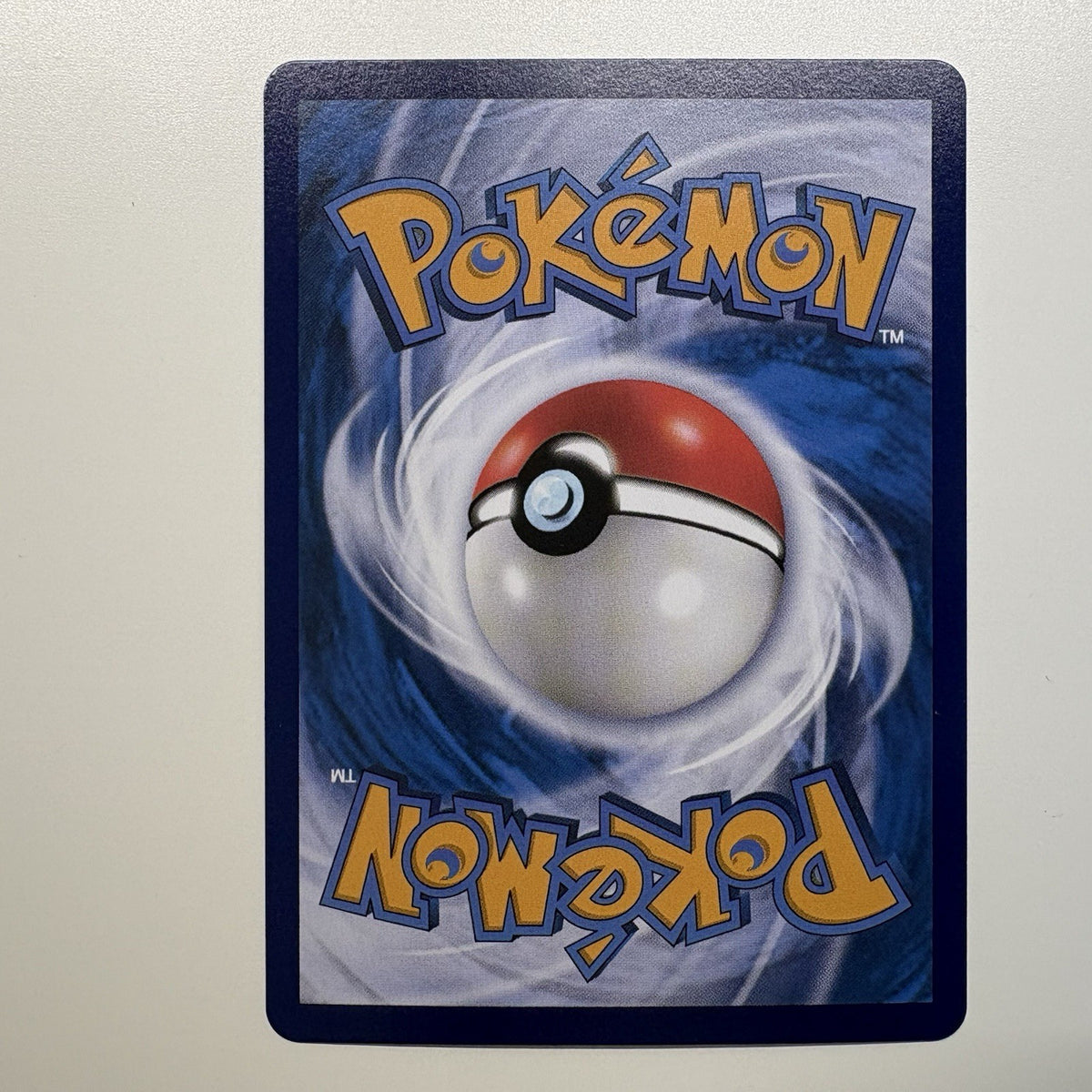 [US SELLER] Pokemon S-Chinese Crocalor CBB5C 23 07/07 Gem Pack Exclusive Holo