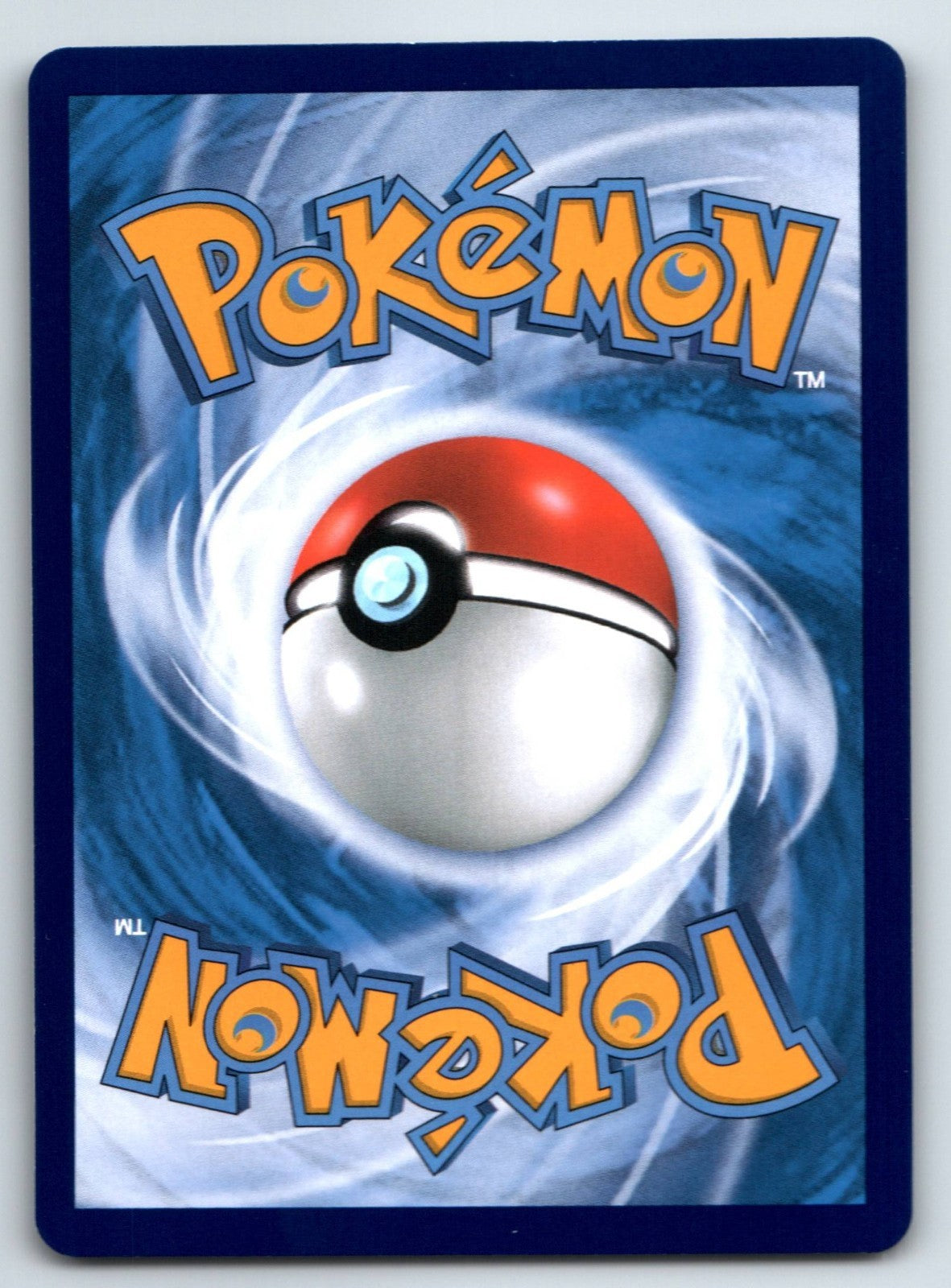 [US SELLER] Pokemon S-Chinese Altaria ex SAR CSV5C 156 Black Crystal Card