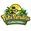 PokeParadise Collectibles - Home